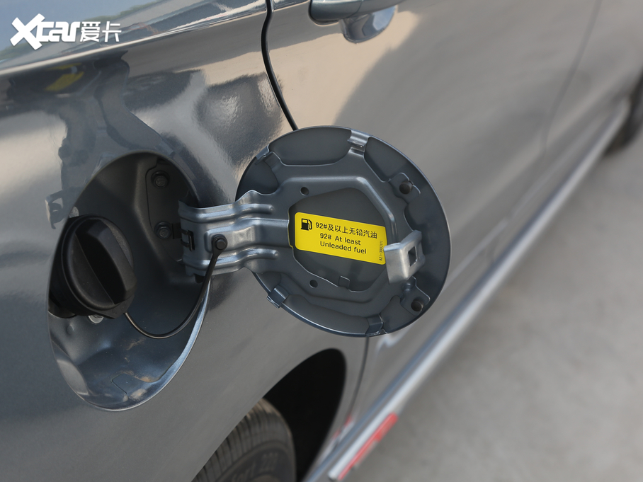 2019GX ܊ 1.5L CVTӢ