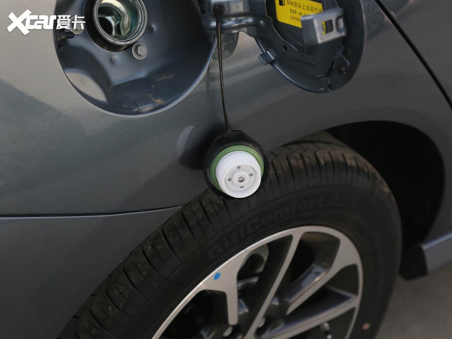 2019GX ܊ 1.5L CVTӢ