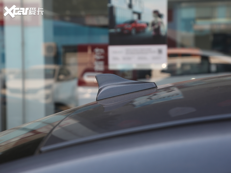 2019GX ܊ 1.5L CVTӢ