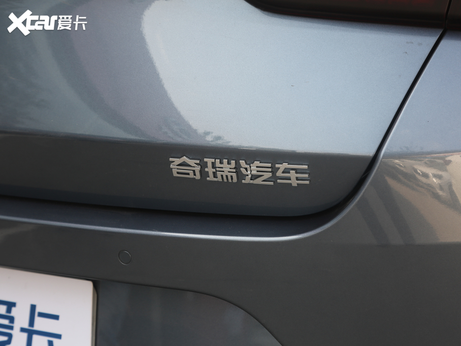 2019GX ܊ 1.5L CVTӢ