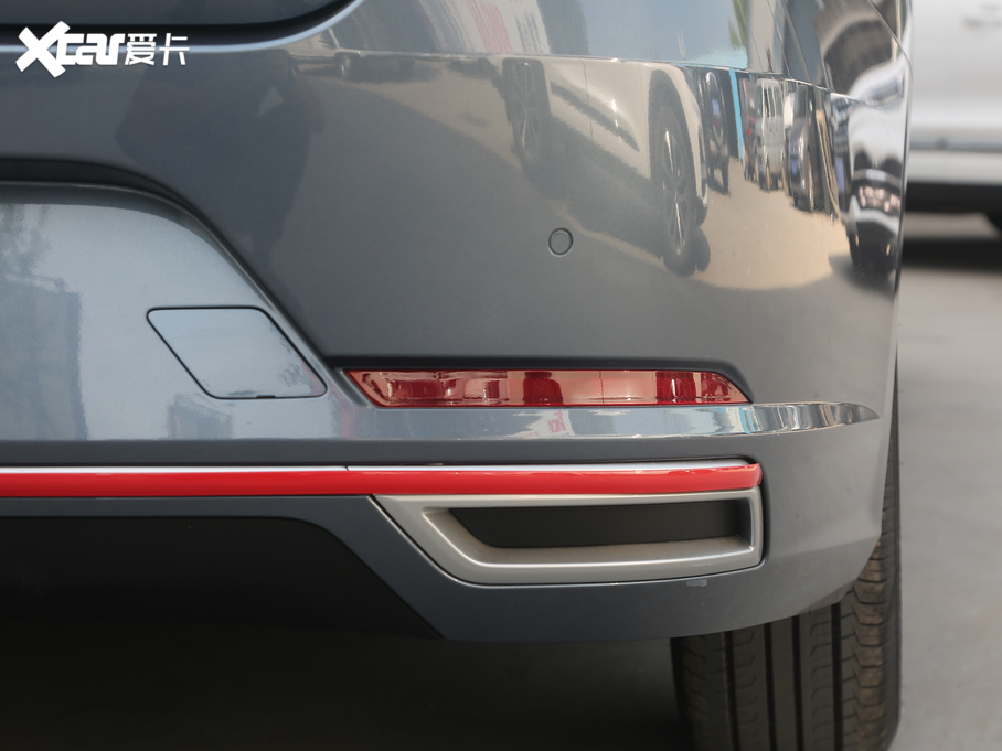 2019GX ܊ 1.5L CVTӢ