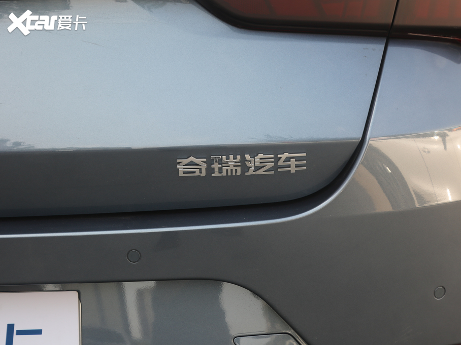 2019GX ܊ 1.5L CVTӢ