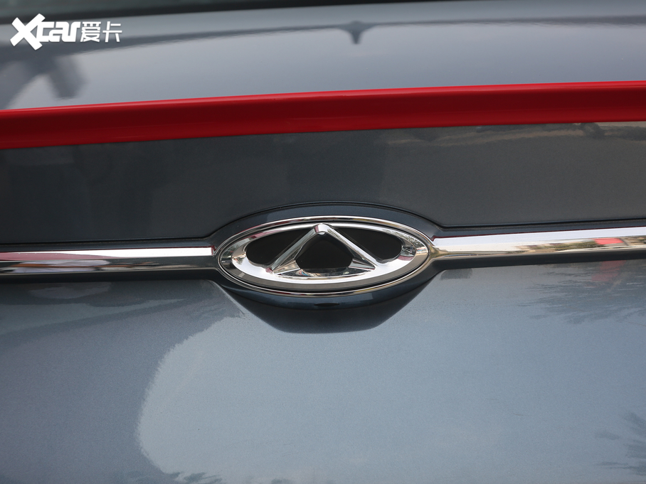 2019GX ܊ 1.5L CVTӢ