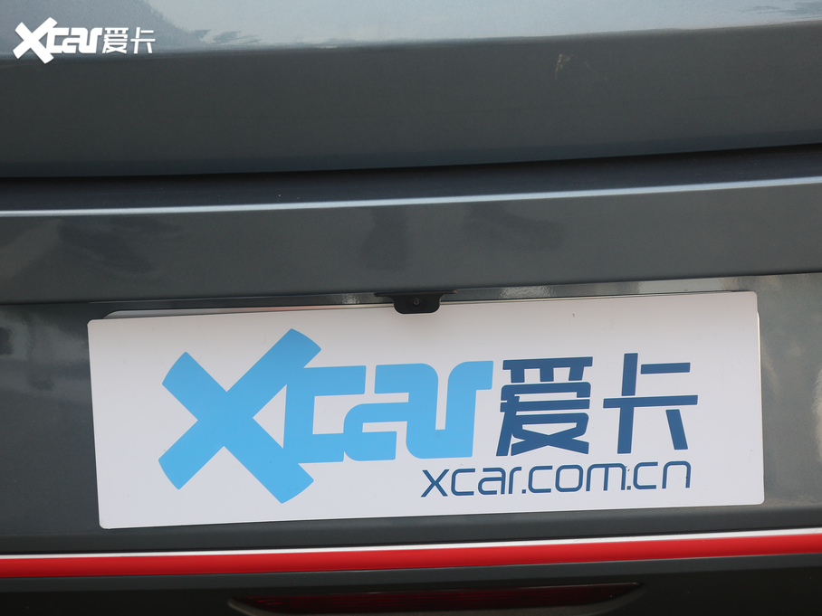 2019GX ܊ 1.5L CVTӢ