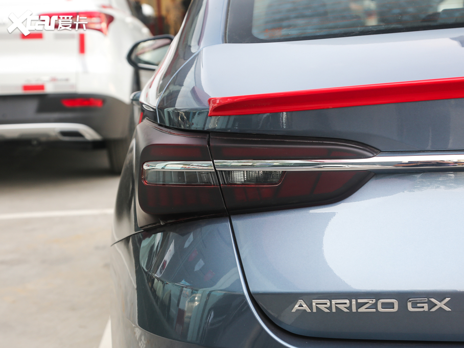 2019GX ܊ 1.5L CVTӢ