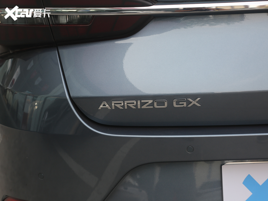 2019GX ܊ 1.5L CVTӢ