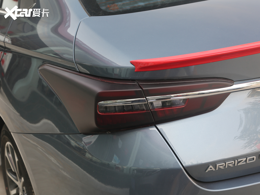 2019GX ܊ 1.5L CVTӢ