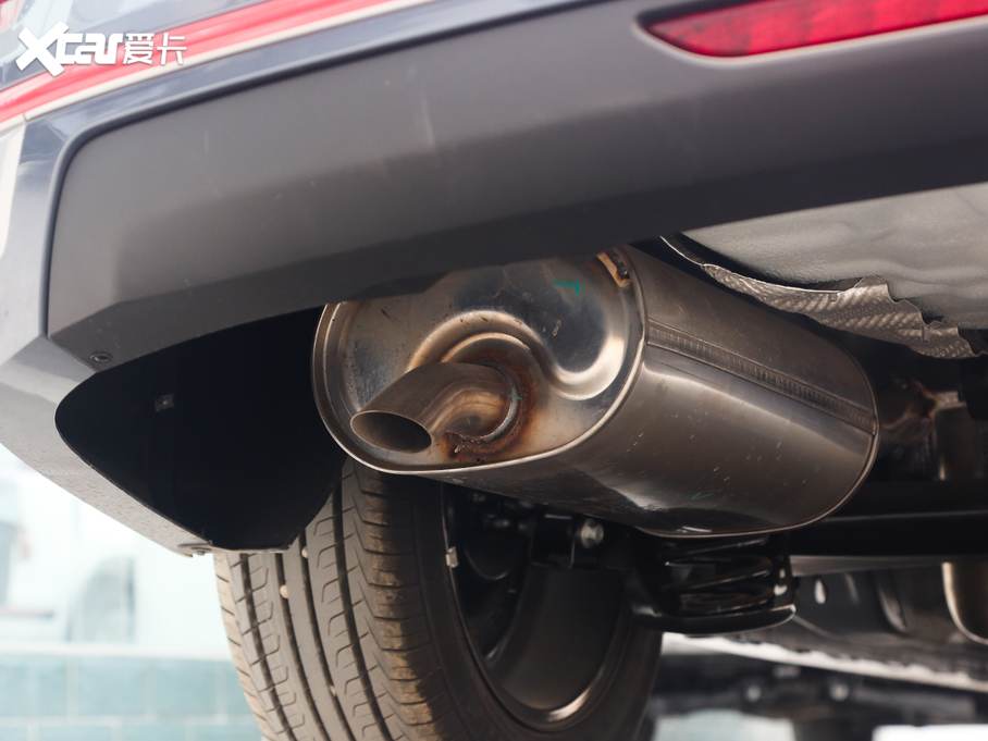 2019GX ܊ 1.5L CVTӢ