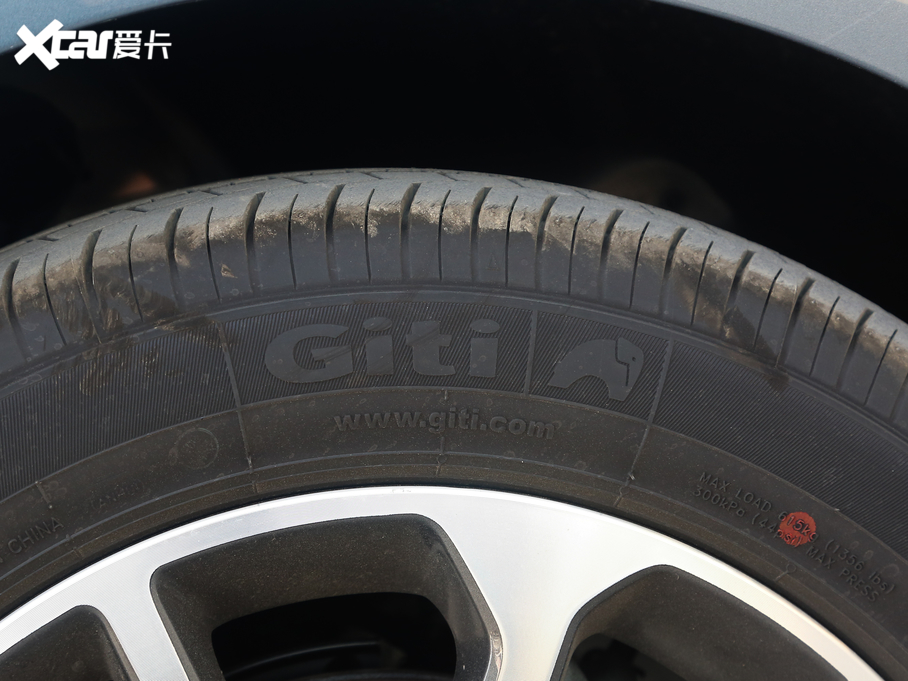 2019GX ܊ 1.5L CVTӢ