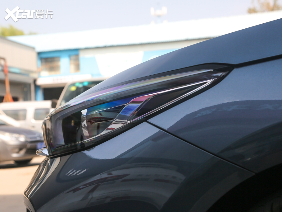 2019GX ܊ 1.5L CVTӢ