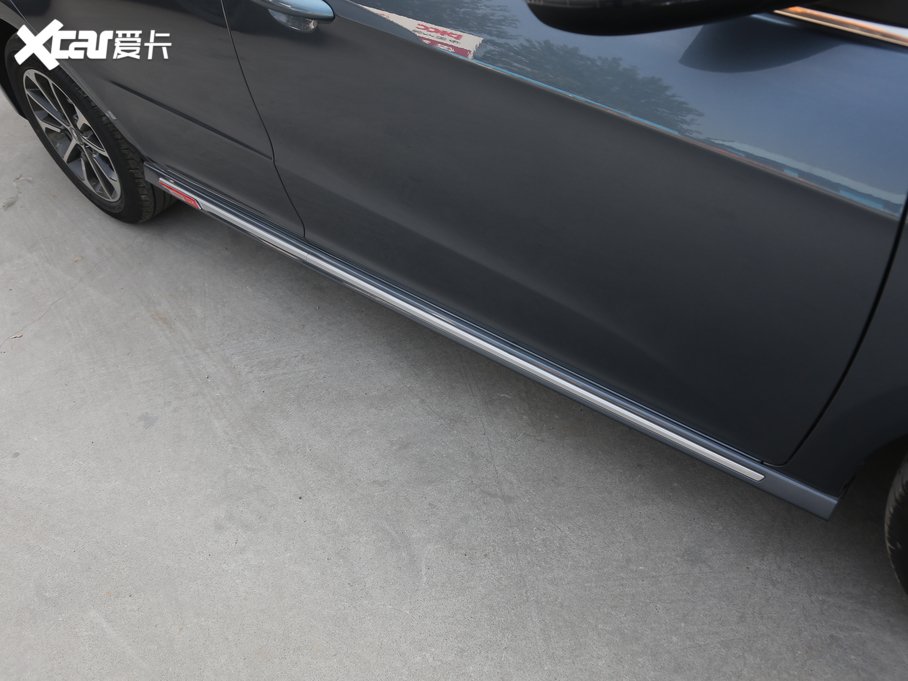 2019GX ܊ 1.5L CVTӢ