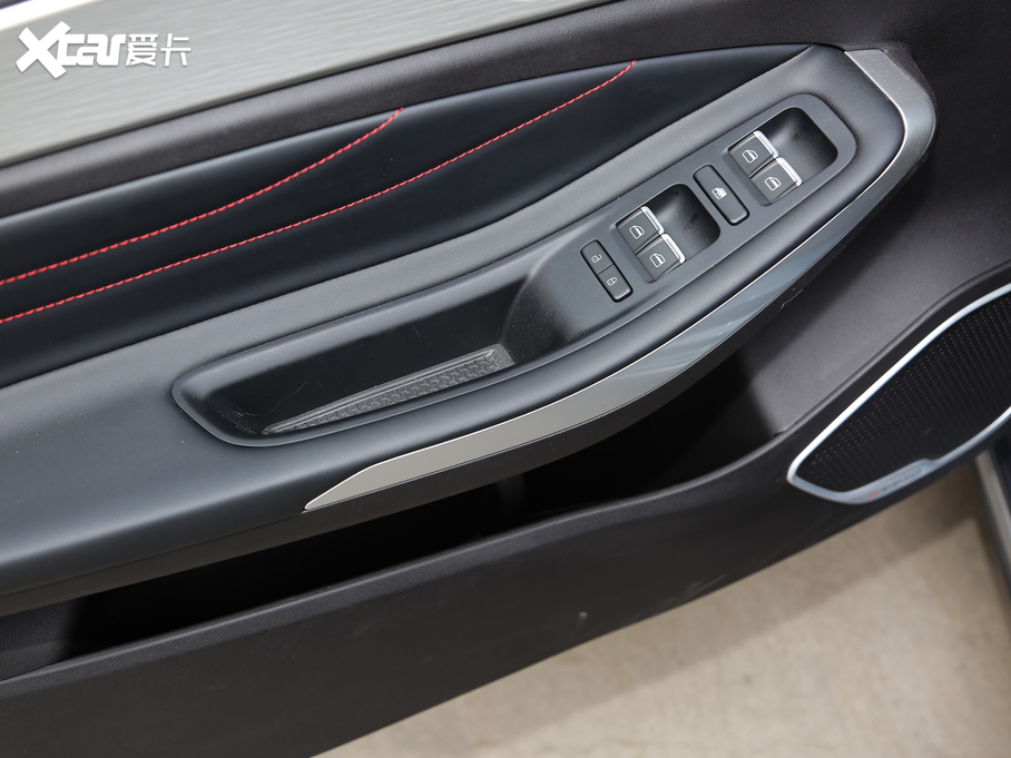 2019GX ܊ 1.5L CVTӢ