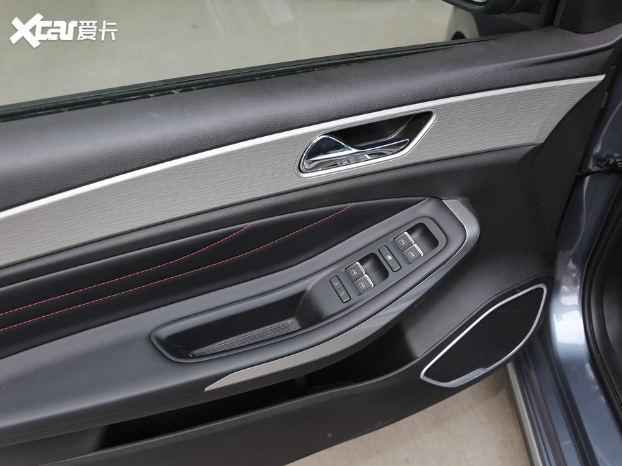 2019GX ܊ 1.5L CVTӢ