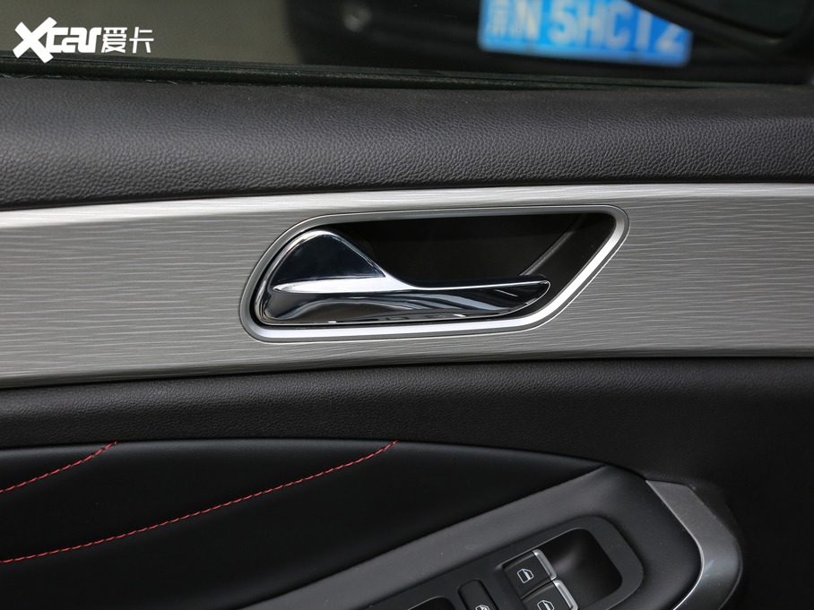 2019GX ܊ 1.5L CVTӢ