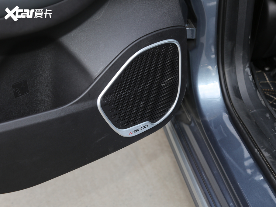 2019GX ܊ 1.5L CVTӢ