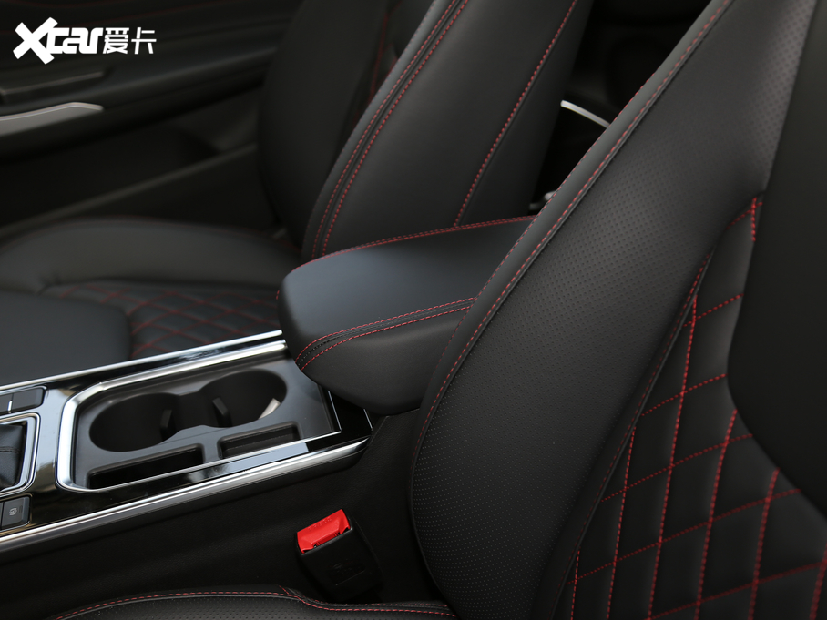 2019GX ܊ 1.5L CVTӢ