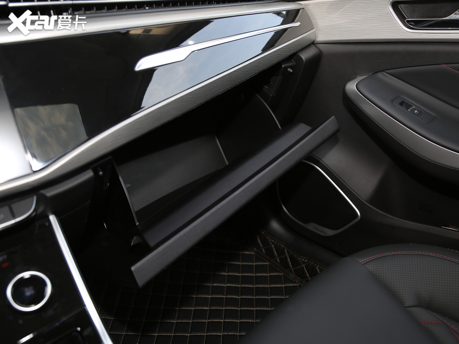 2019GX ܊ 1.5L CVTӢ