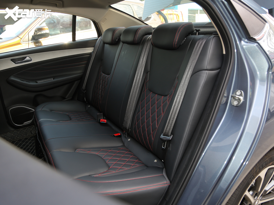 2019GX ܊ 1.5L CVTӢ