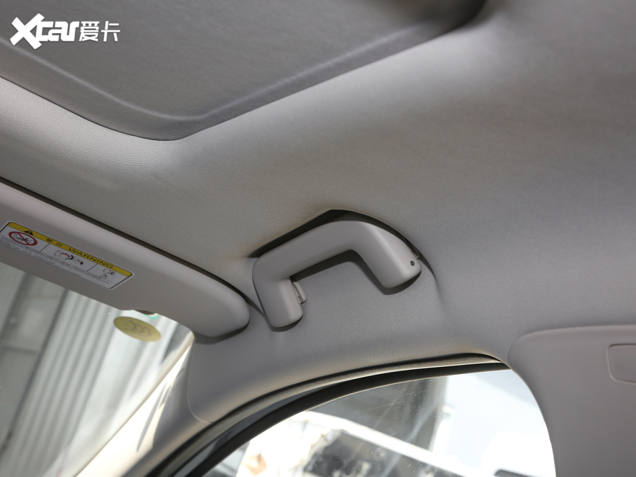 2019GX ܊ 1.5L CVTӢ