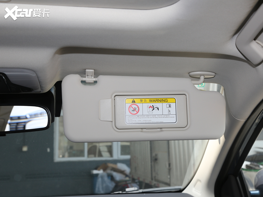 2019GX ܊ 1.5L CVTӢ