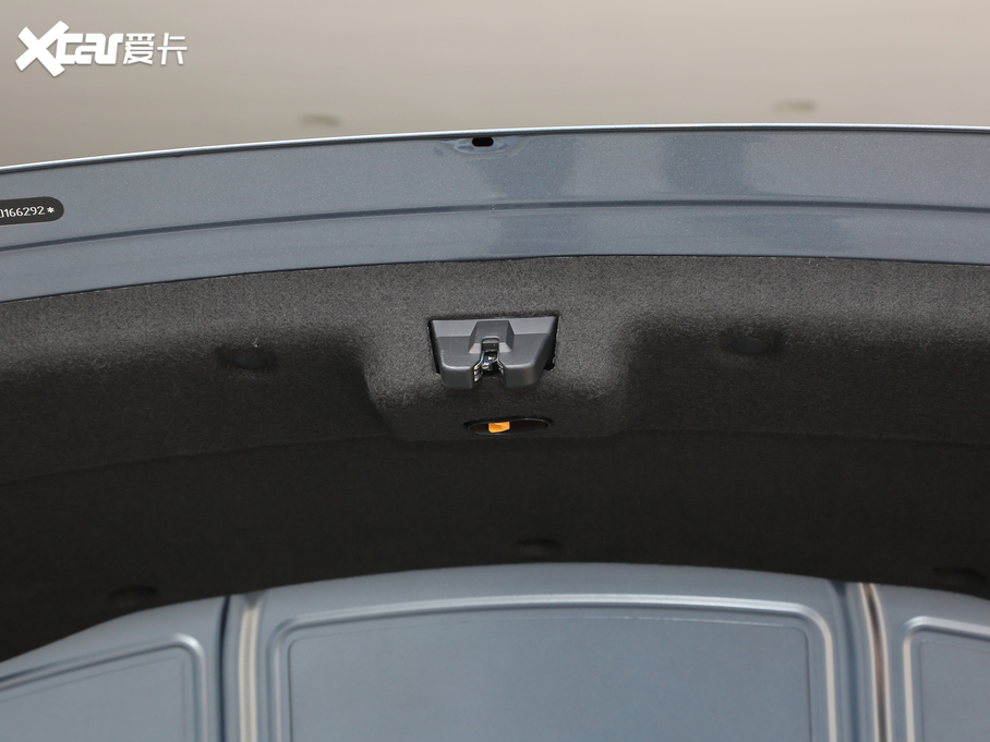 2019GX ܊ 1.5L CVTӢ