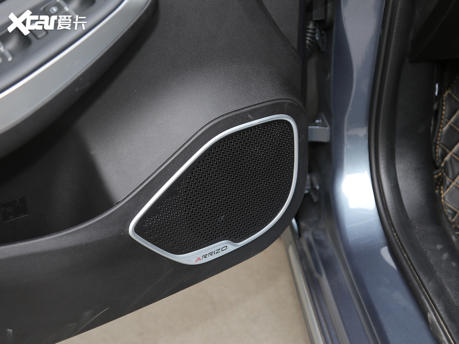 2019GX ܊ 1.5L CVTӢ