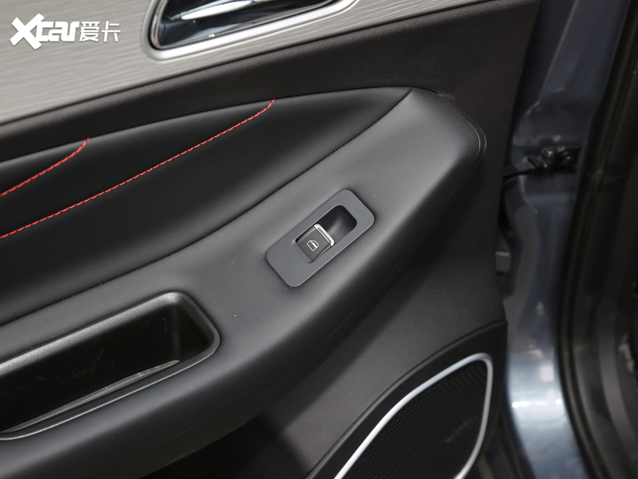 2019GX ܊ 1.5L CVTӢ