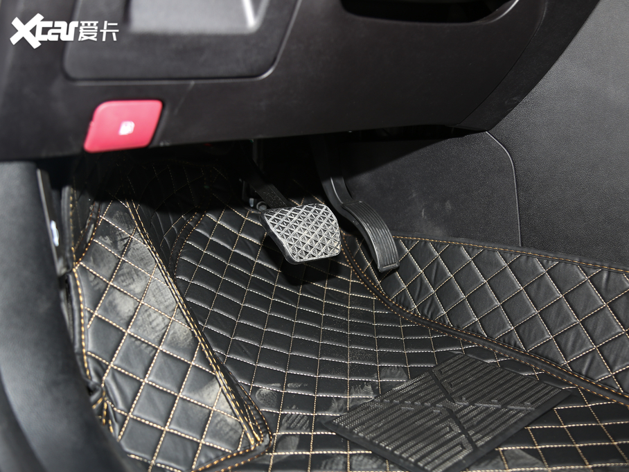 2019GX ܊ 1.5L CVTӢ