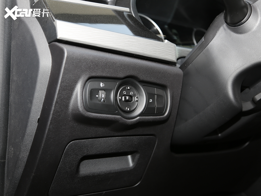 2019GX ܊ 1.5L CVTӢ