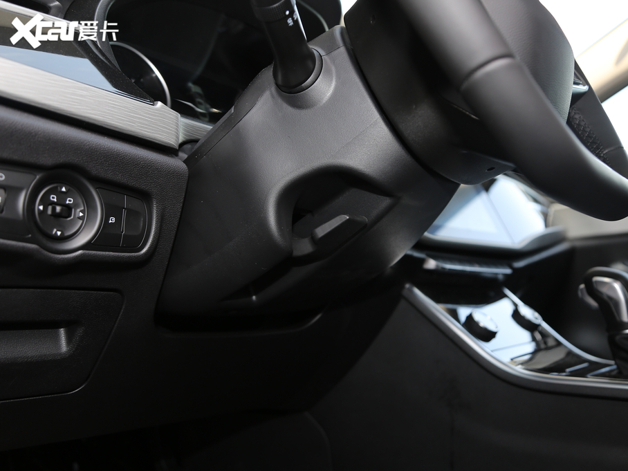 2019GX ܊ 1.5L CVTӢ