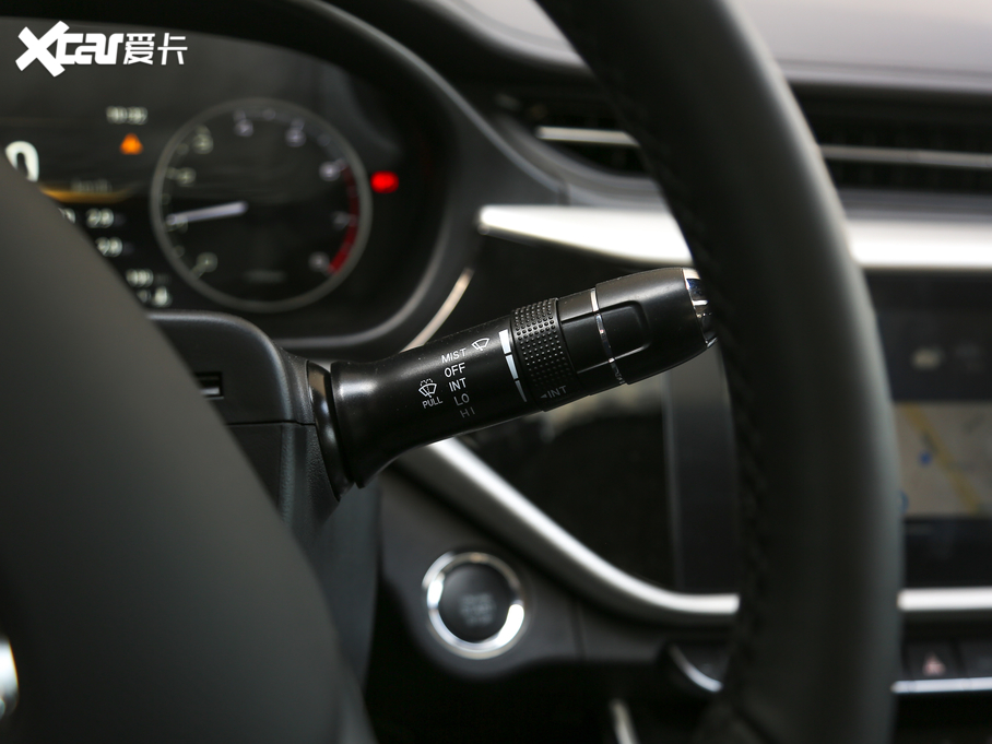 2019GX ܊ 1.5L CVTӢ