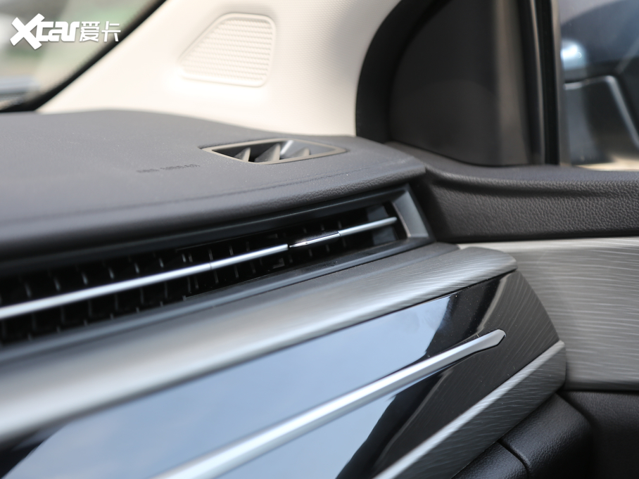 2019GX ܊ 1.5L CVTӢ