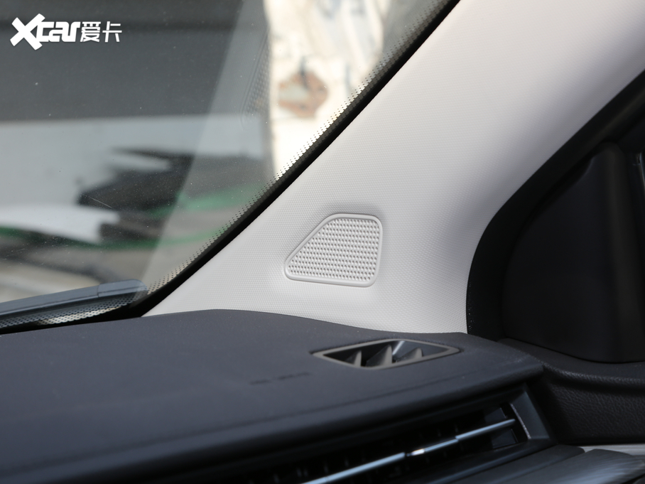 2019GX ܊ 1.5L CVTӢ