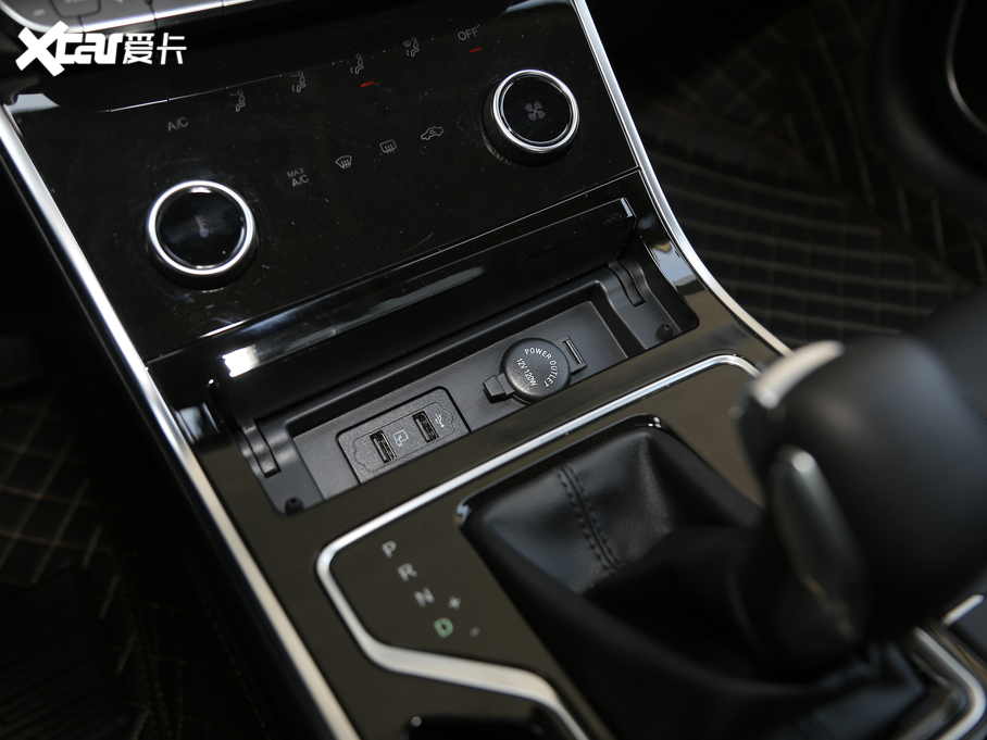 2019GX ܊ 1.5L CVTӢ