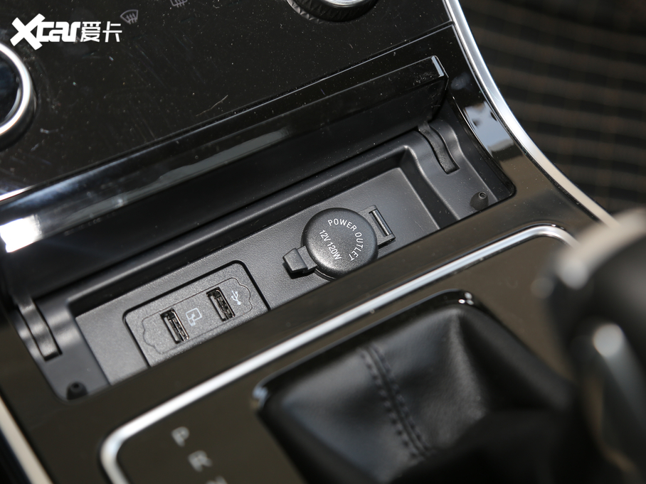 2019GX ܊ 1.5L CVTӢ