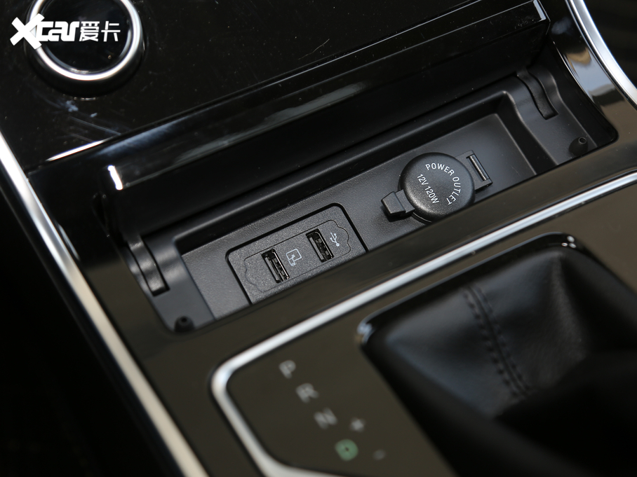 2019GX ܊ 1.5L CVTӢ
