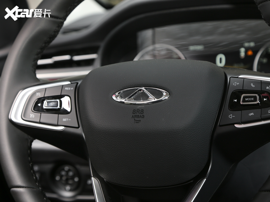 2019GX ܊ 1.5L CVTӢ