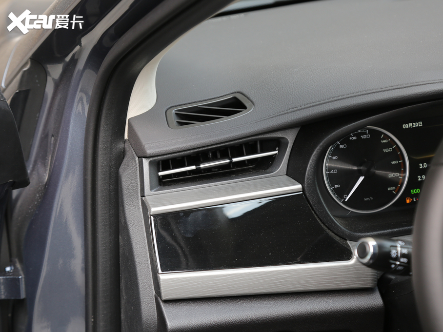 2019GX ܊ 1.5L CVTӢ