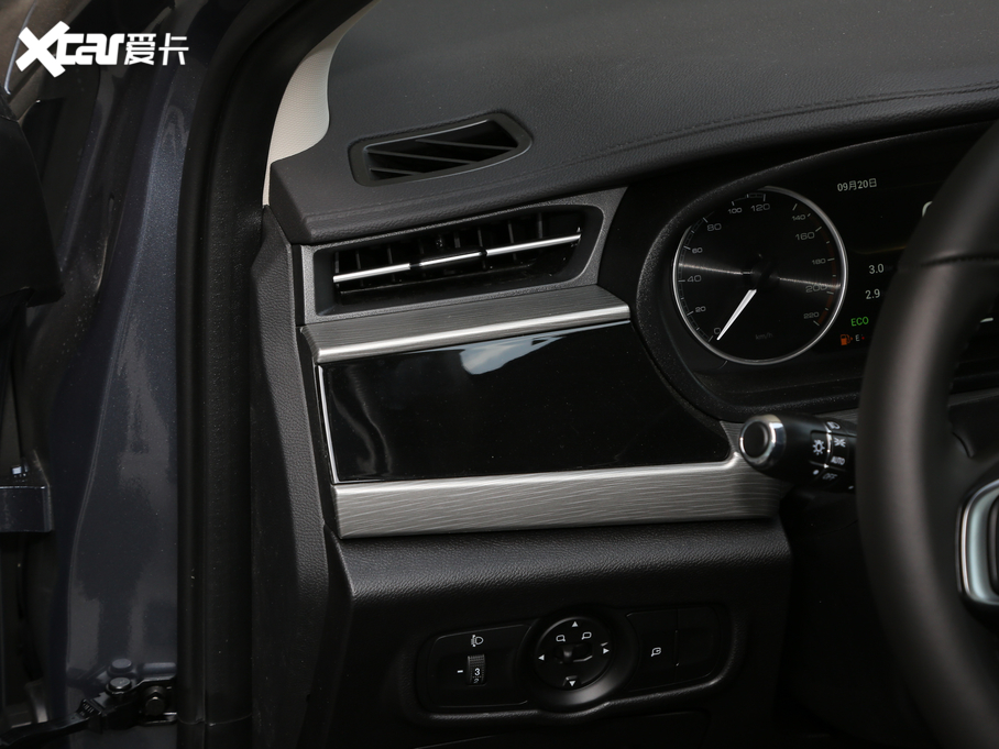 2019GX ܊ 1.5L CVTӢ