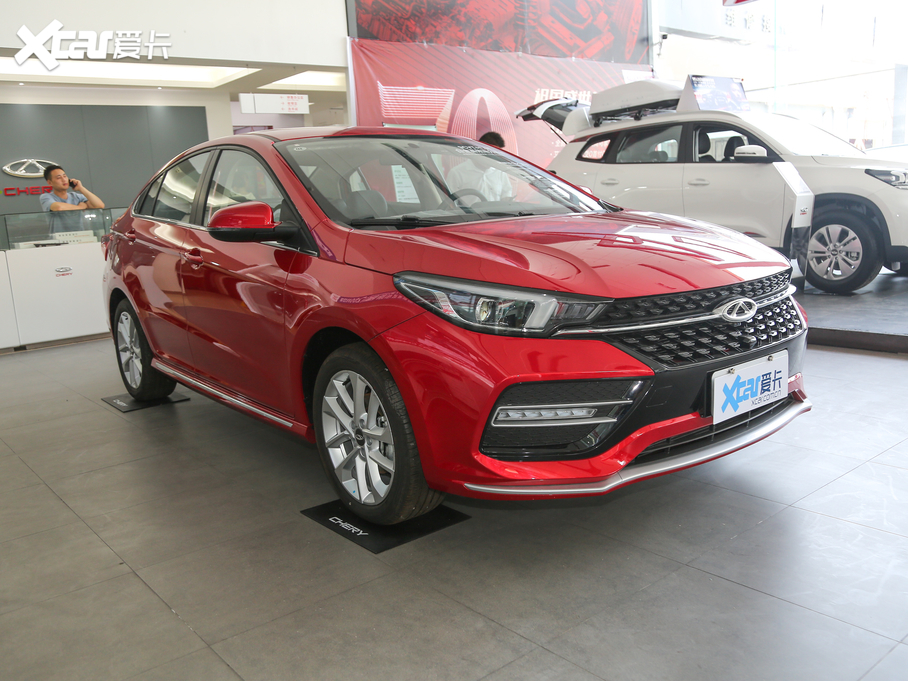 2019GX 1.5T CVTɫ VI