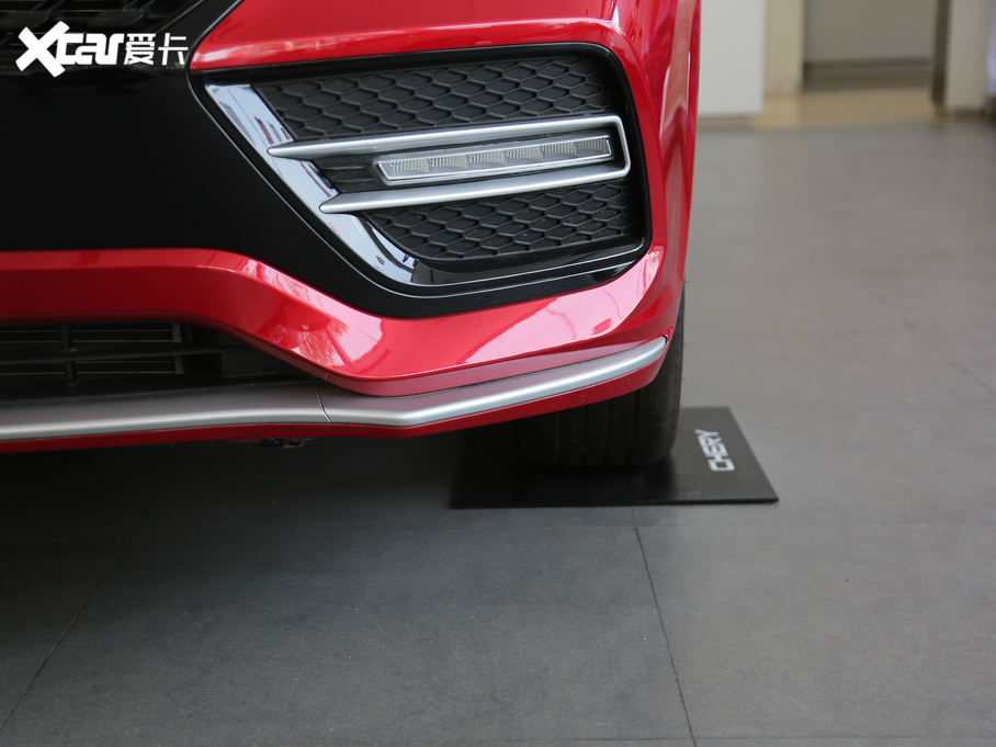 2019GX 1.5T CVTɫ VI