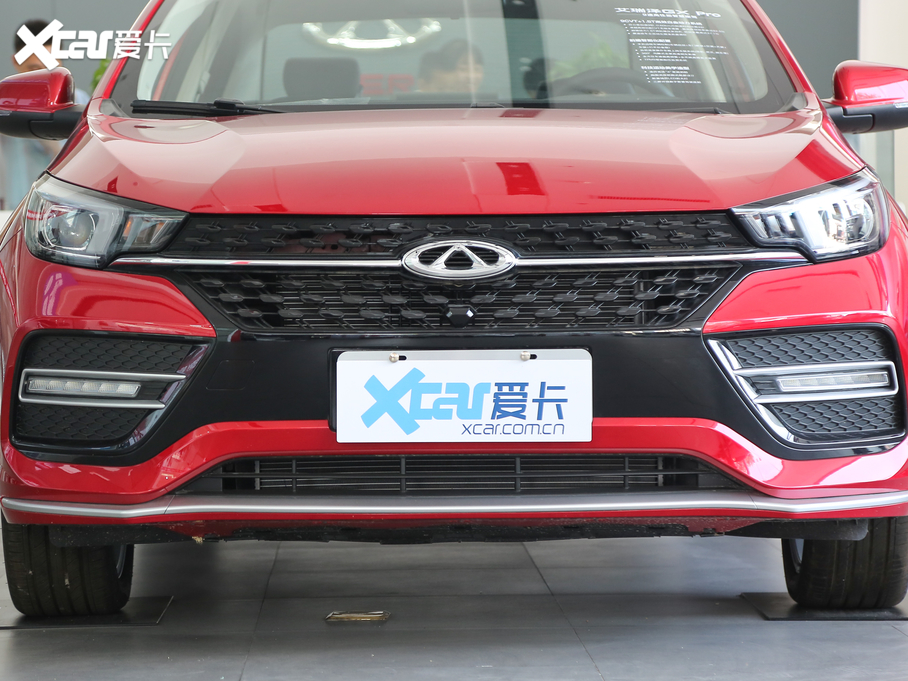 2019GX 1.5T CVTɫ V