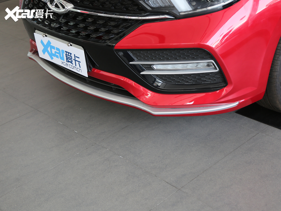 2019GX 1.5T CVTɫ V