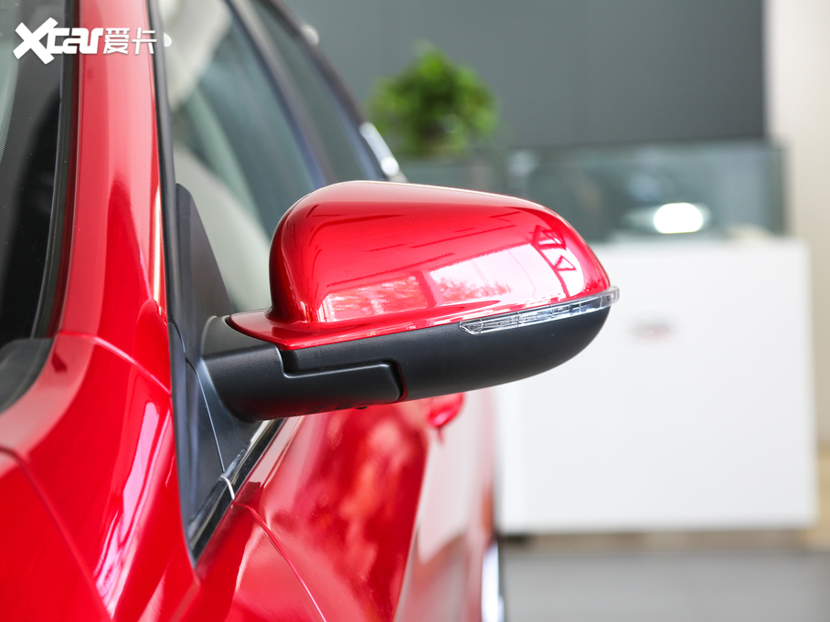 2019����GX 1.5T CVT��ɫ�� ��V