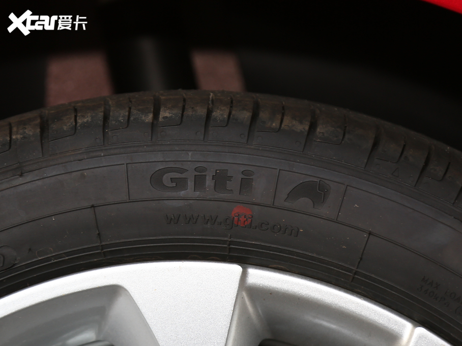 2019GX 1.5T CVTɫ V