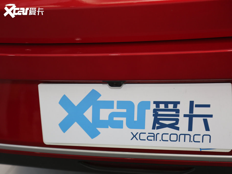 2019GX 1.5T CVTɫ V