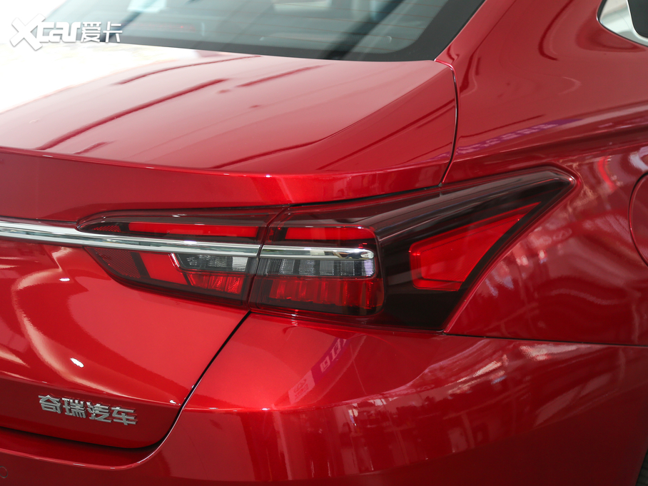 2019����GX 1.5T CVT��ɫ�� ��V