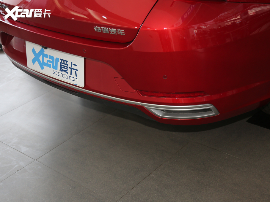 2019GX 1.5T CVTɫ V