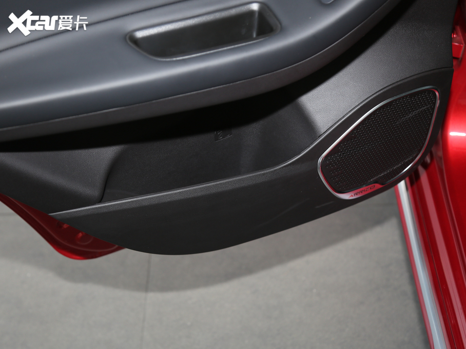 2019GX 1.5T CVTɫ V