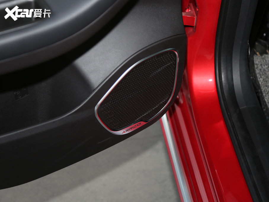 2019GX 1.5T CVTɫ V